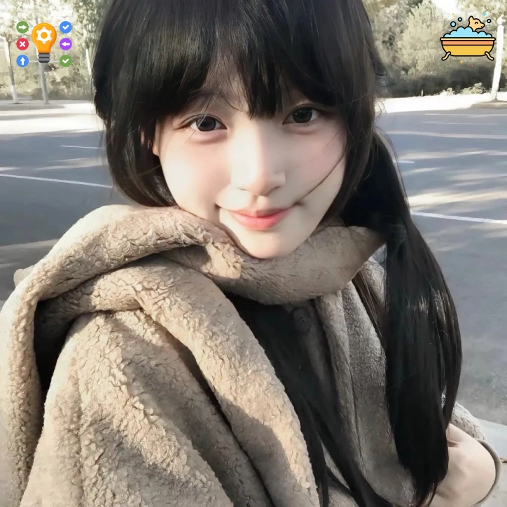 阿宁