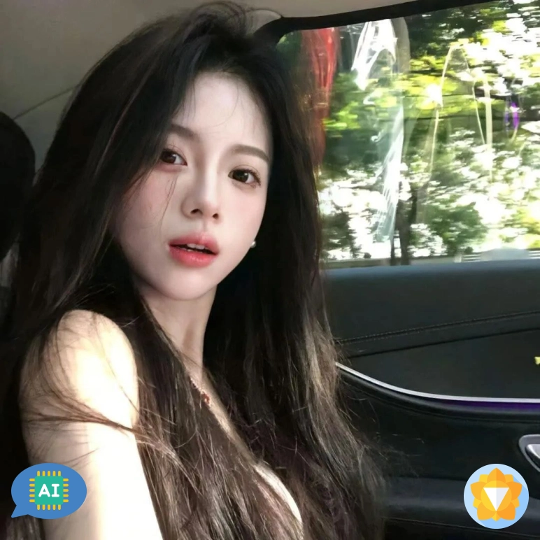 小唐