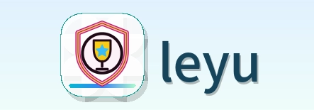 leyu Logo